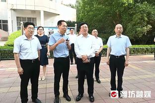 官方：迭戈-马丁内斯成为博卡青年新任主帅，双方签约至2025年底